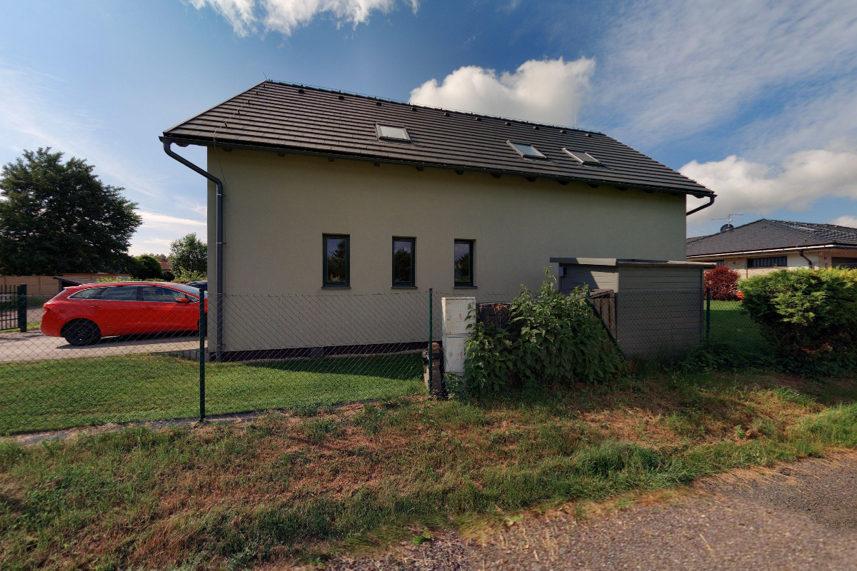 Pristo solutions, s.r.o.