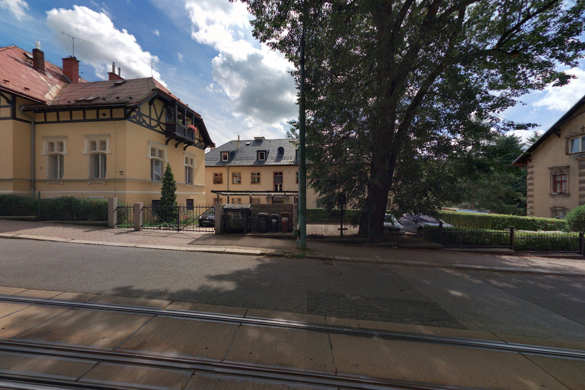 SATON Liberec, spol. s r.o. foto 2