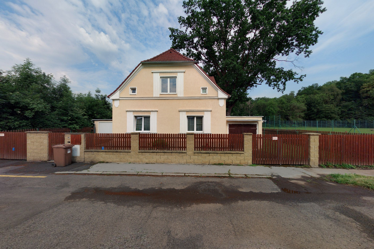 Požární uzávěry Zrůbecký, s.r.o.