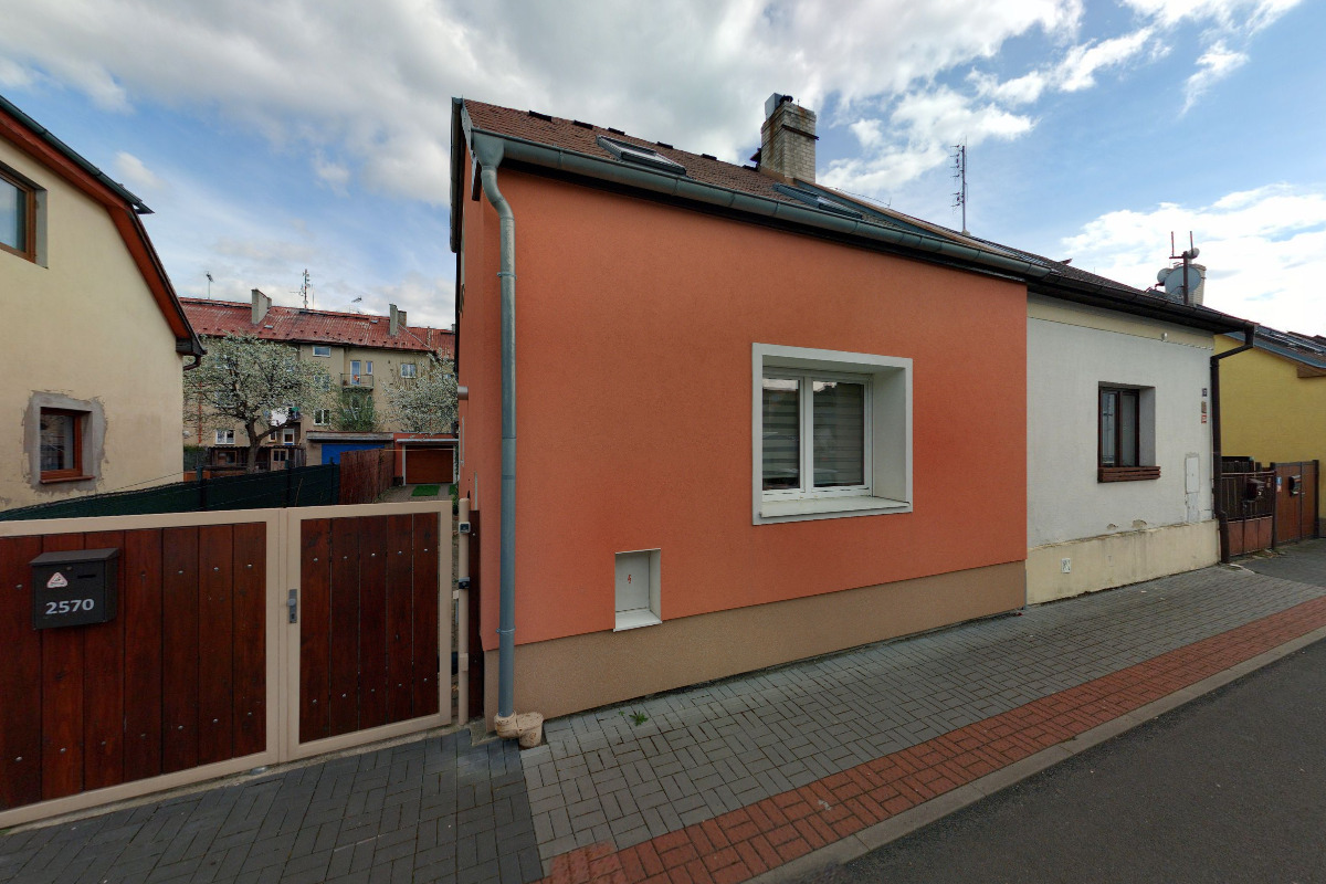 SOFE.CZ foto 2