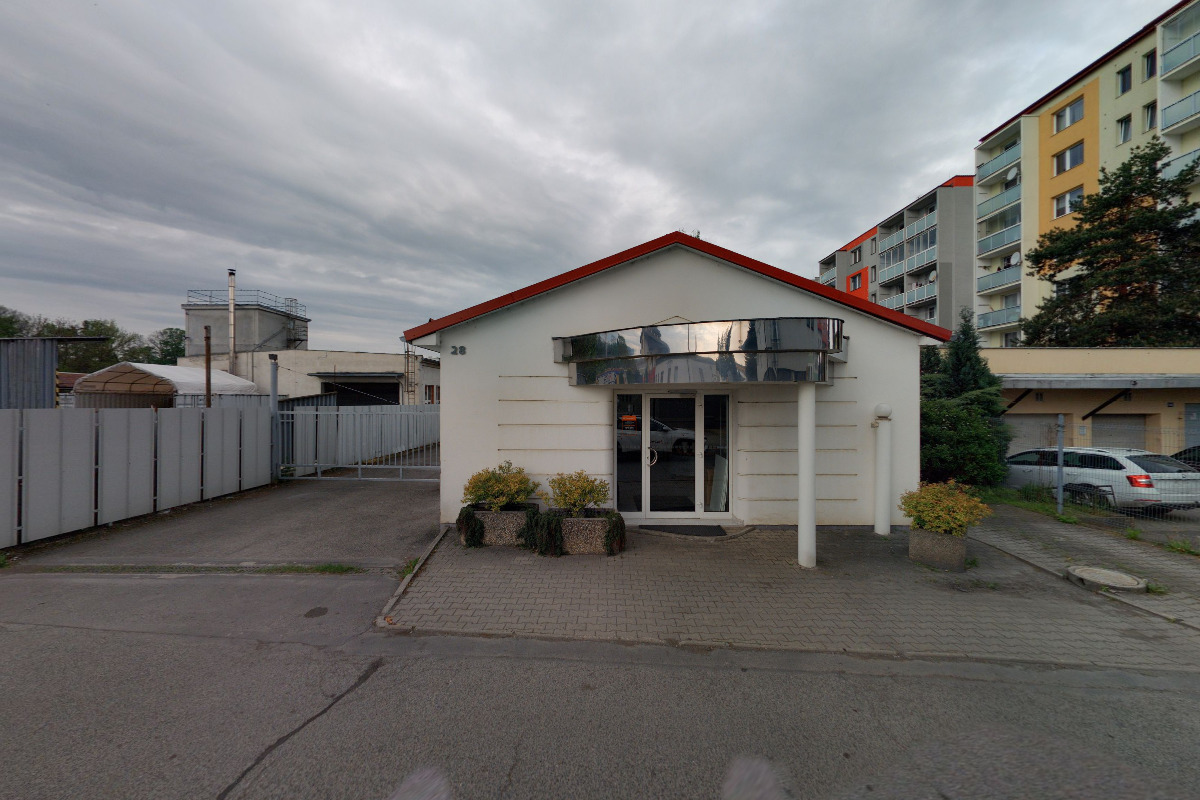 KOMPAKT VM, s.r.o. foto 2