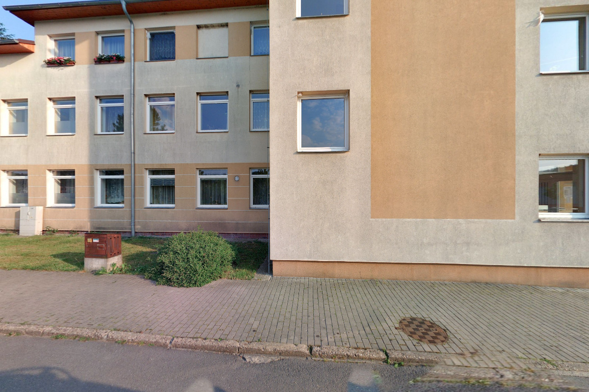 OOVL Halenkov - Lékárna U Anděla Strážce Halenkov