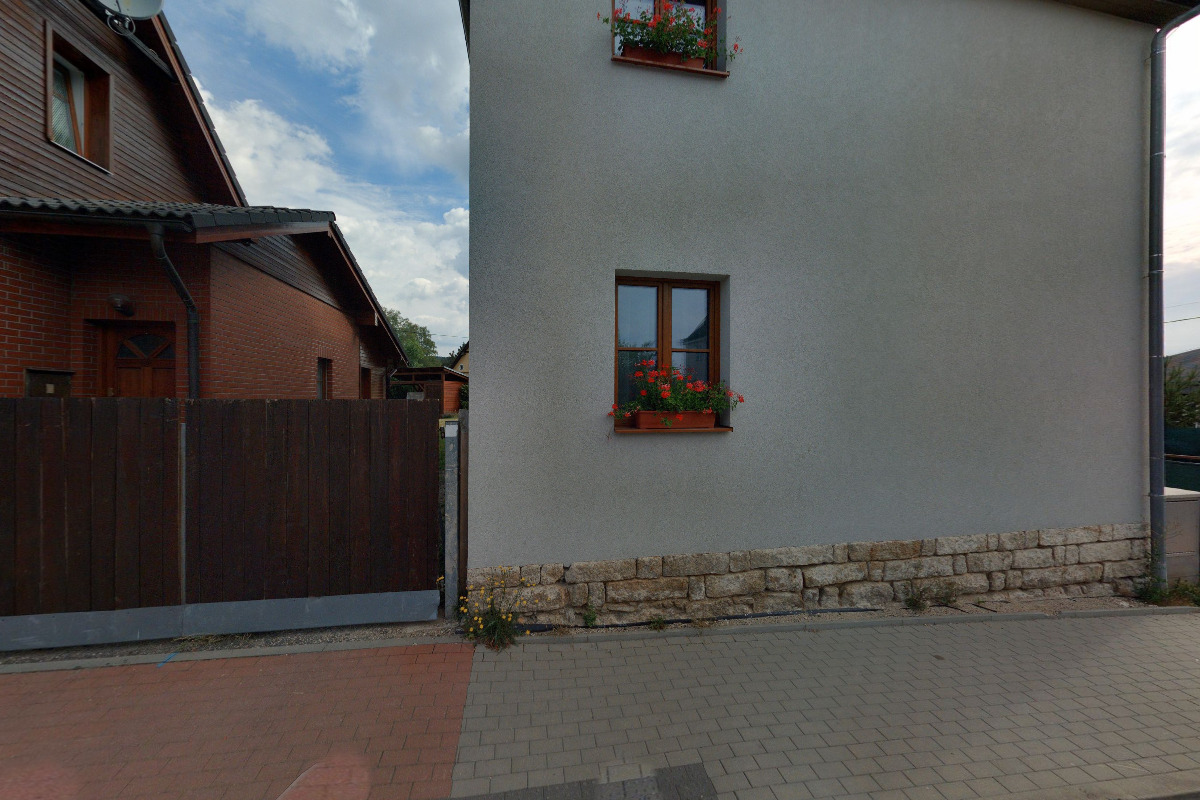 Bc. Markéta Kampan foto 3