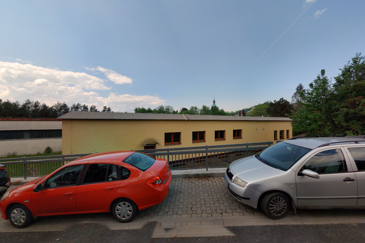 Nejlevnější-knihy.cz foto 4