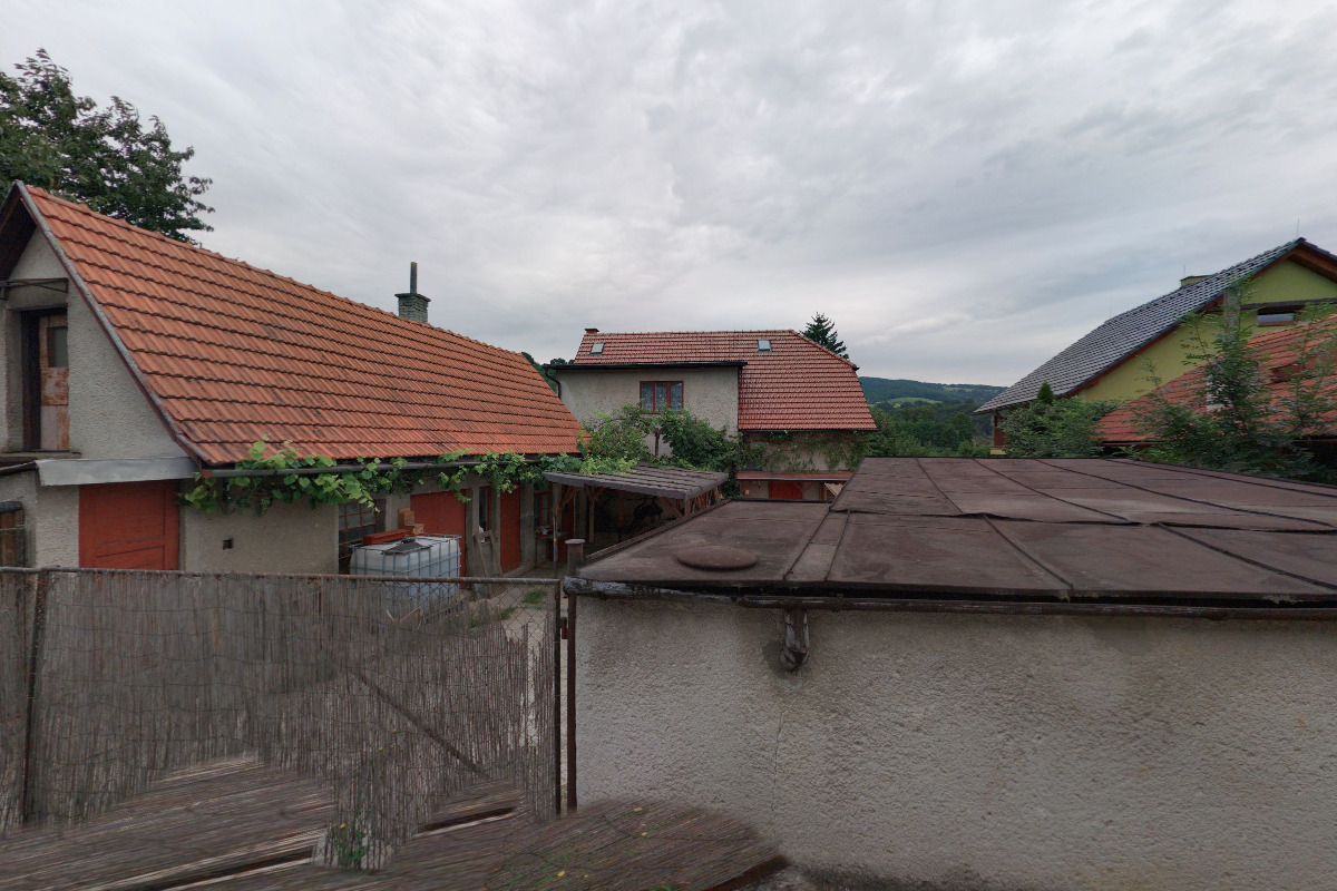 Jaroslav Vaňatka foto 1