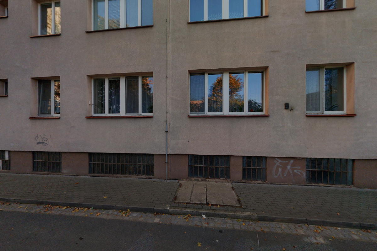 Daňový poradce ev. č. 0887 JUDr. Mgr. Robert Binder foto 2