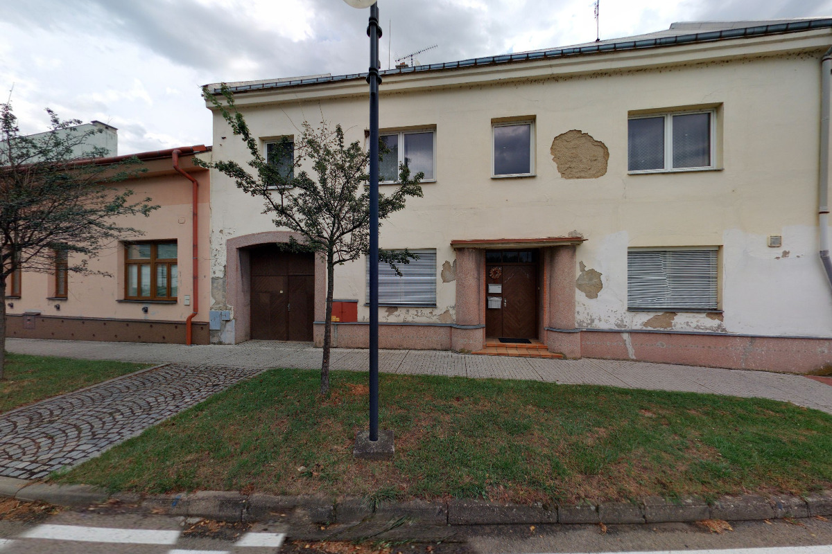 Gratulacni-kniha-sincini.cz foto 2