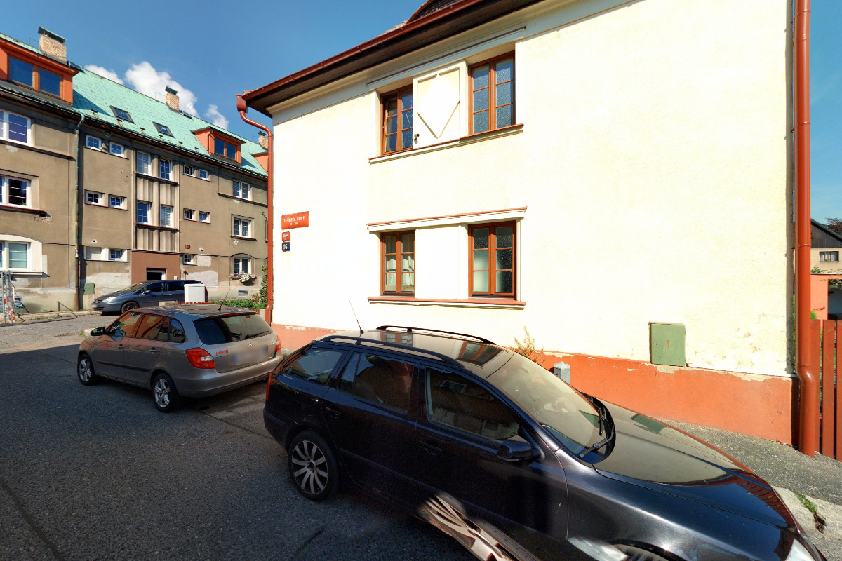 Daňový poradce ev. č. 1842 Ing. Michal Stahl foto 2