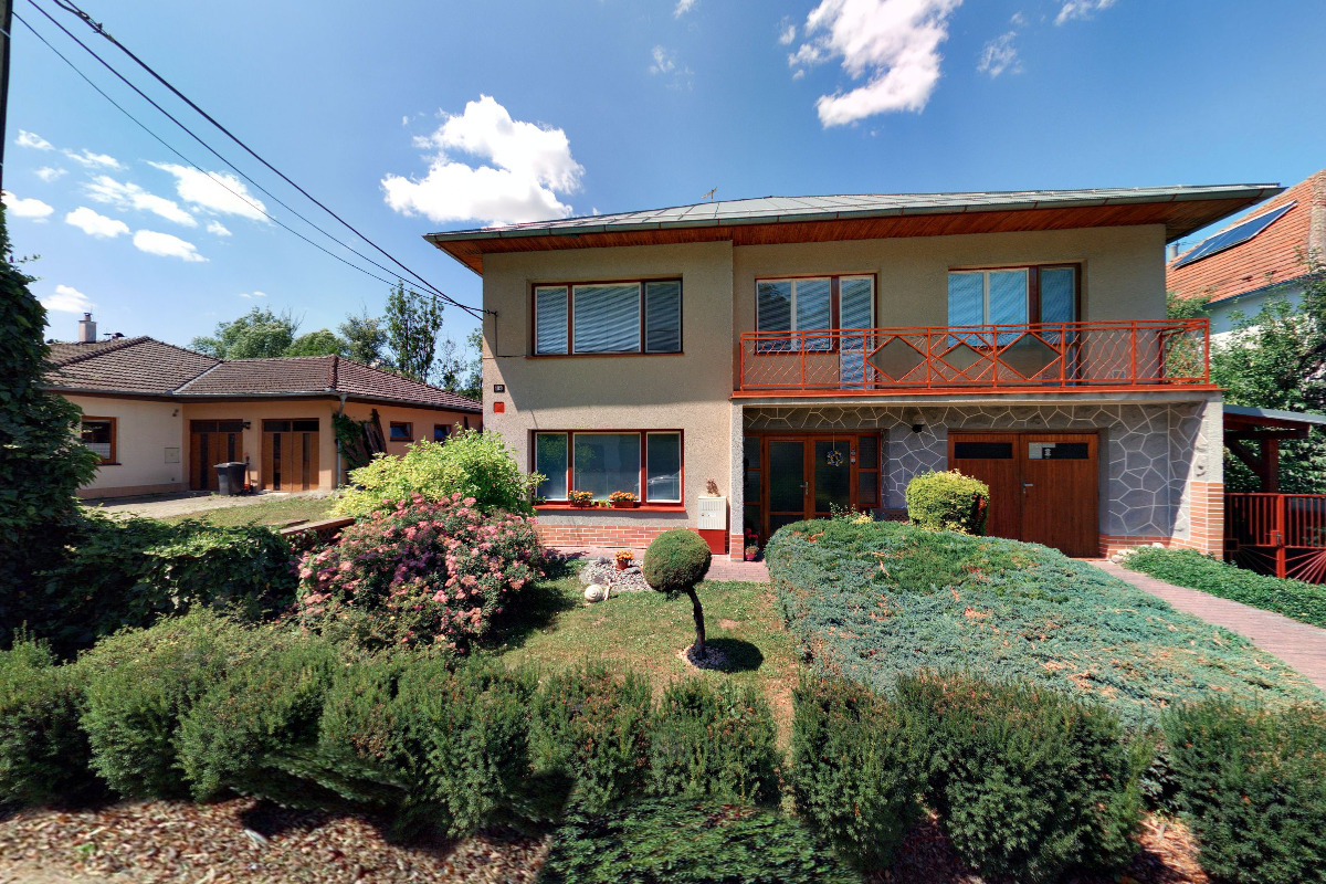 Mgr. Miroslav Horsák foto 1