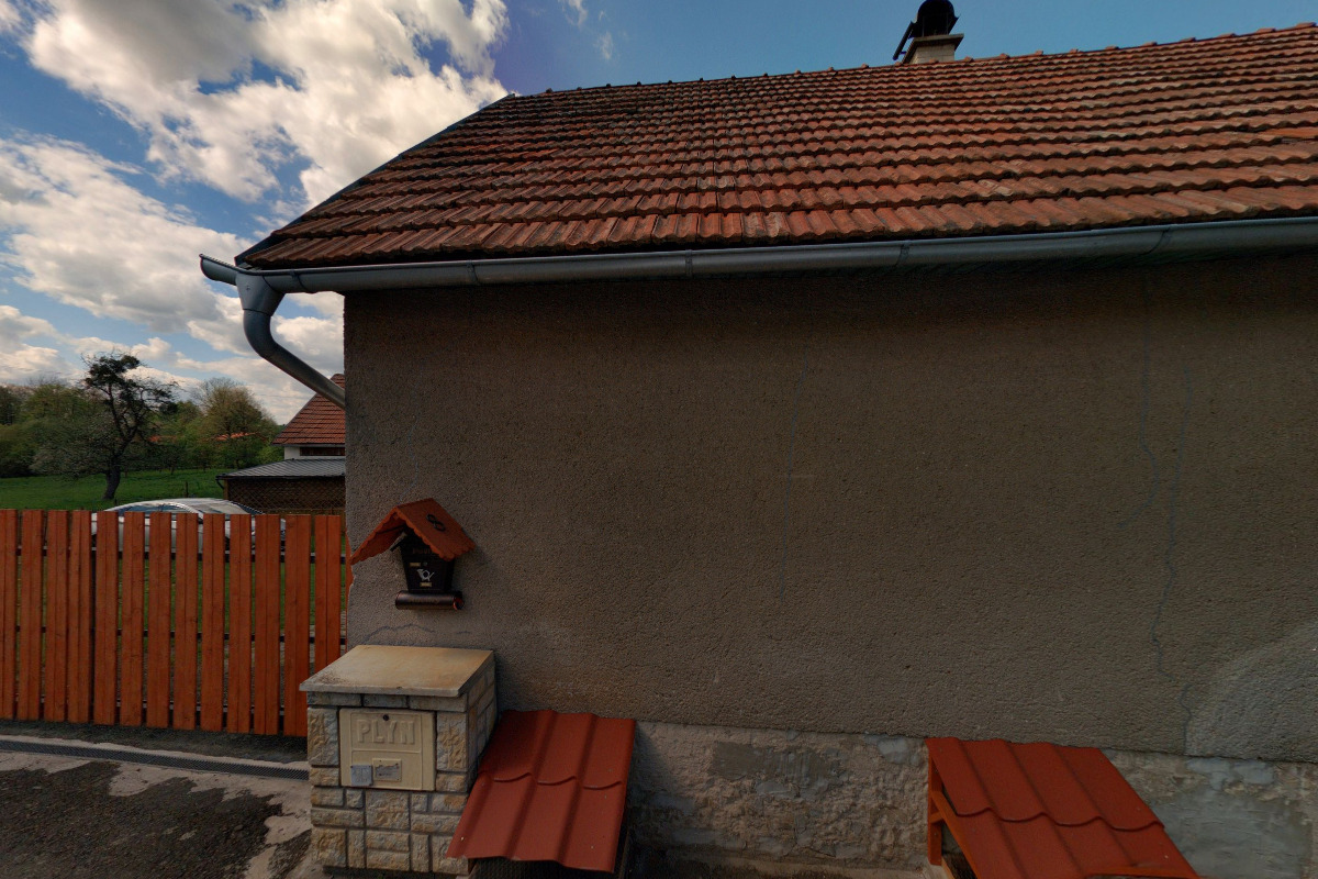 RC-Profipelet, s.r.o. foto 2