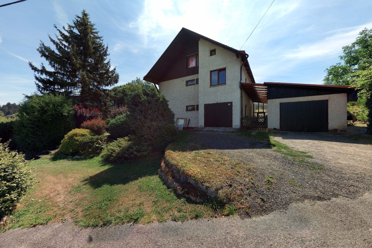 Zorka Vacková foto 1