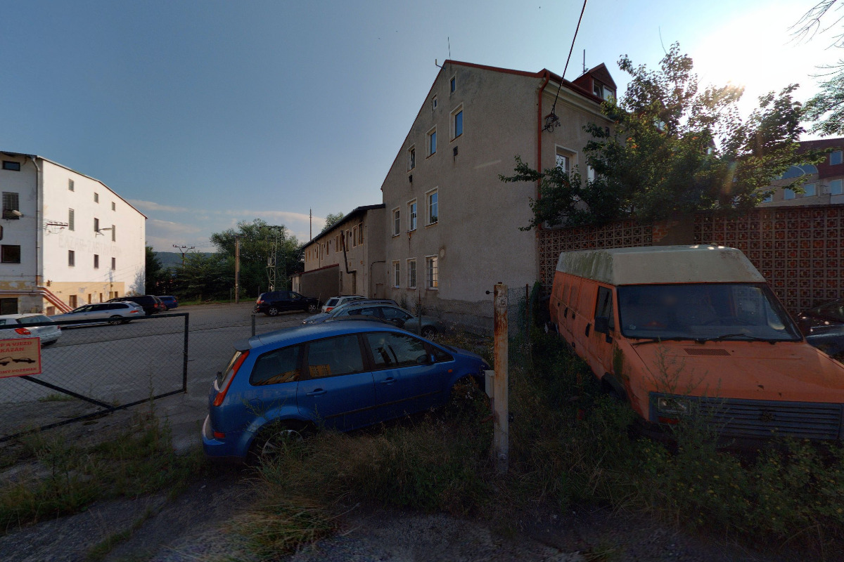 MODEL-INTERIER, s.r.o.