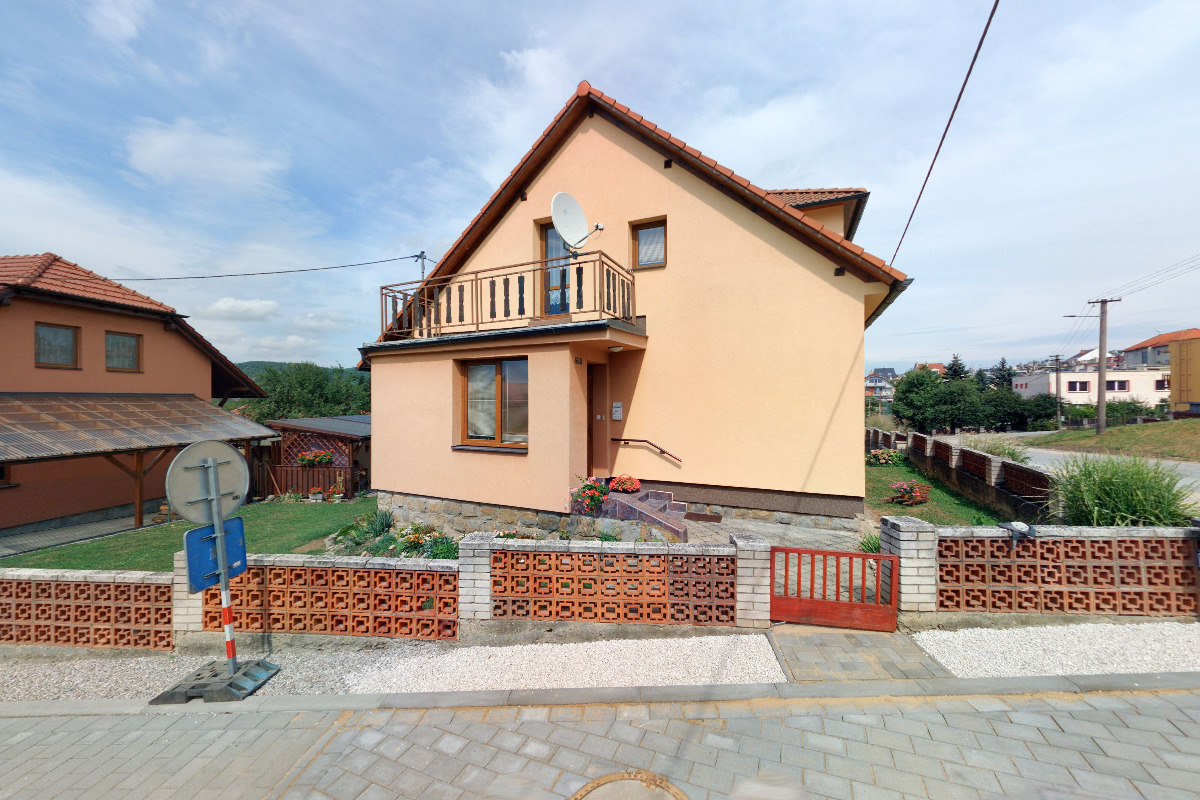 Českomoravský svaz chovatelů poštovních holubů - Místní spolek 0314 Bojkovice Bílé Karpaty