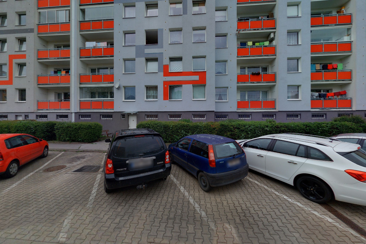 Tattoo4fun.cz foto 2