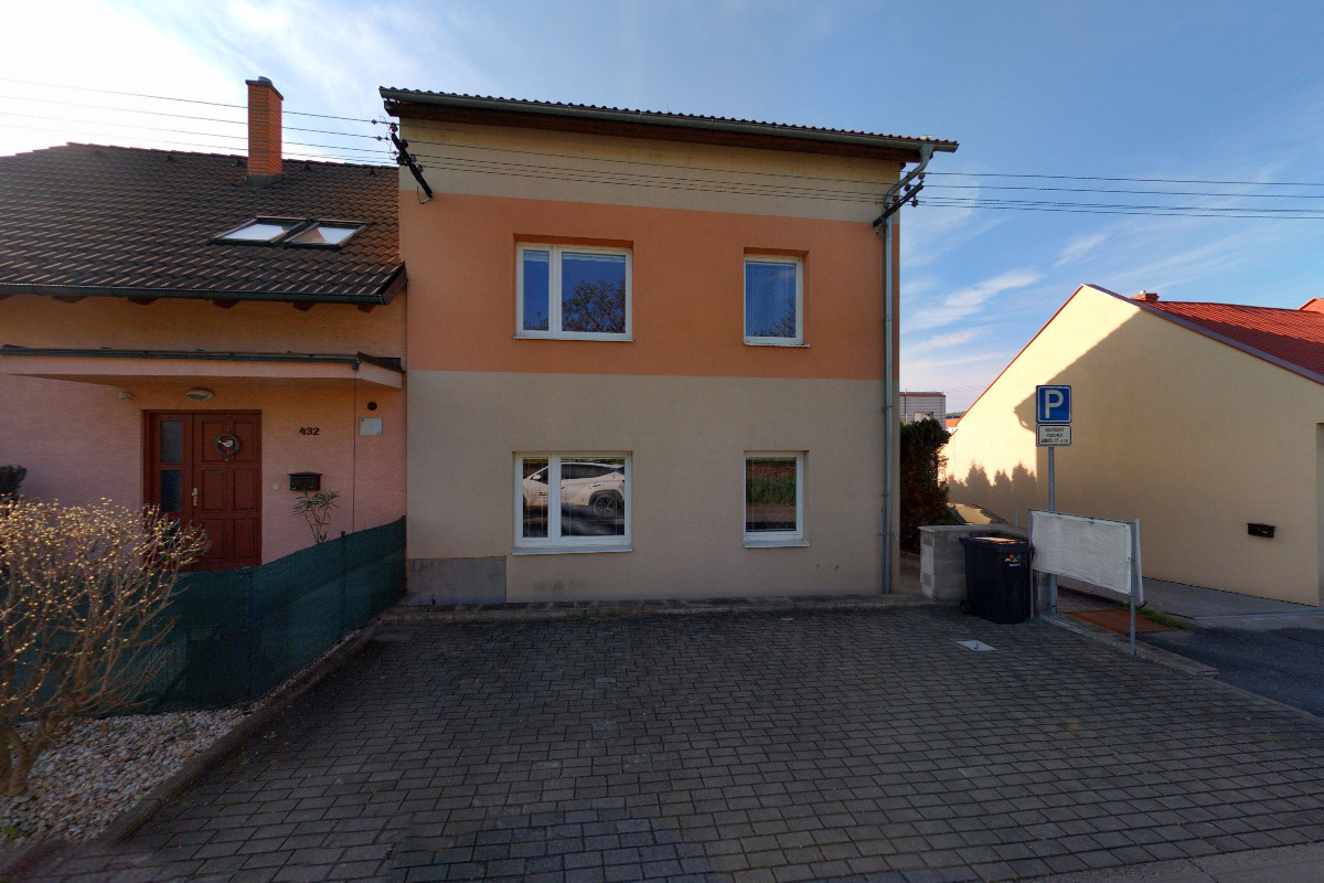 ADMIS CZ s. r. o. foto 2