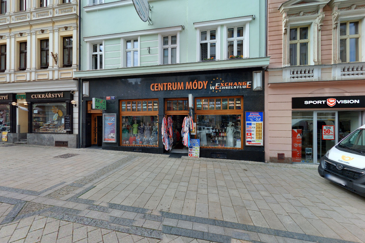 SERVIS IPHONE - APPLE Doctor foto 2