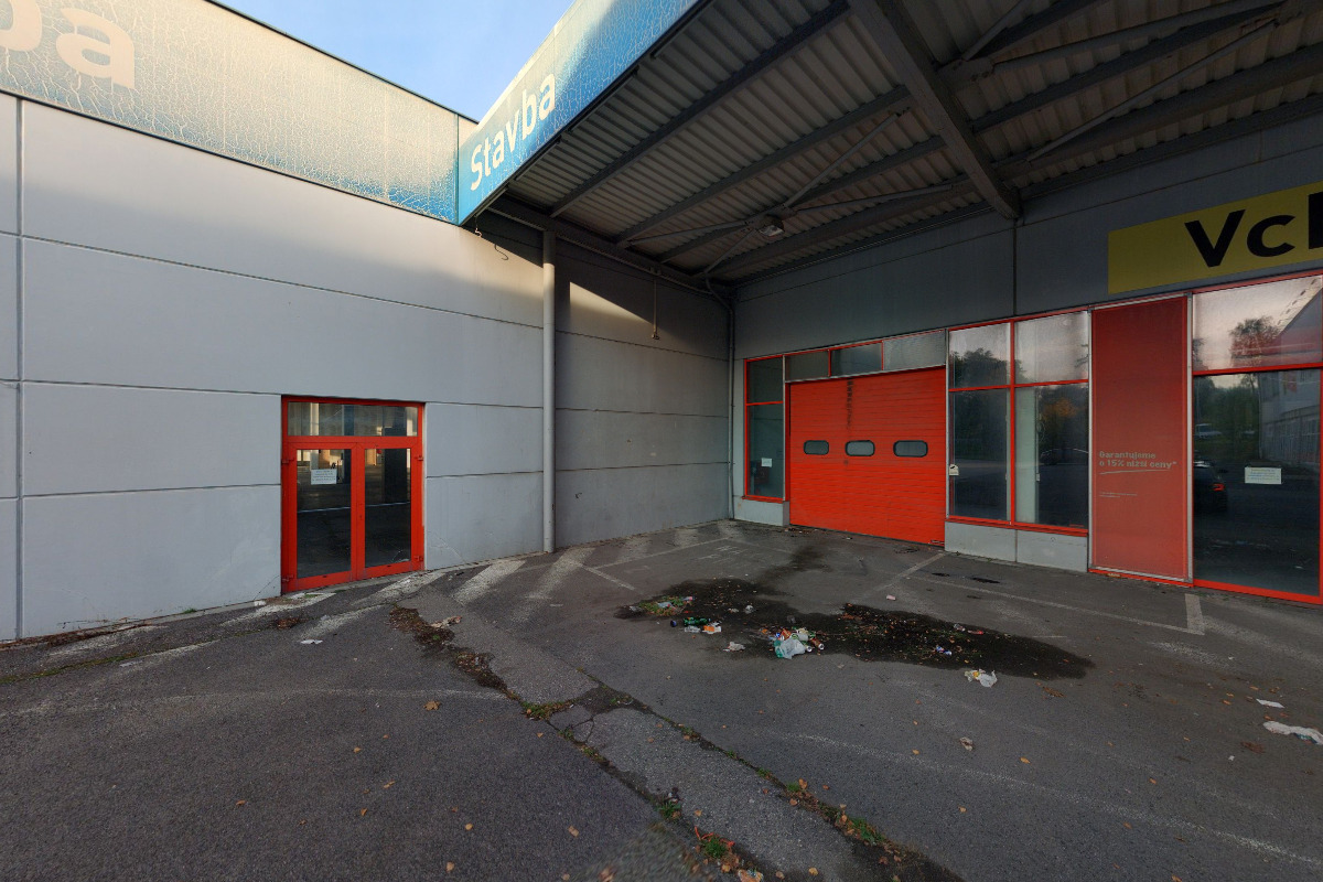 MARO, topení - voda - plyn - náhradní díly foto 5