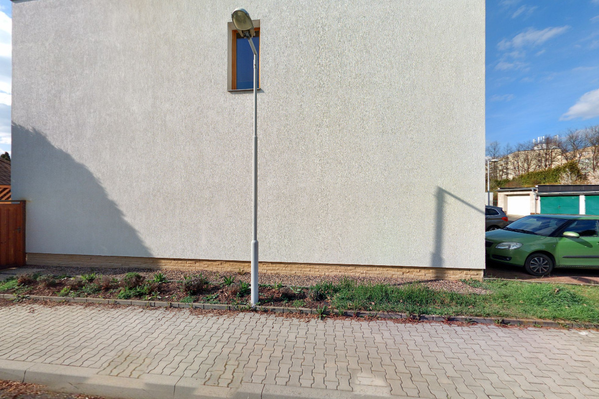 PROKABEX, s.r.o. foto 2