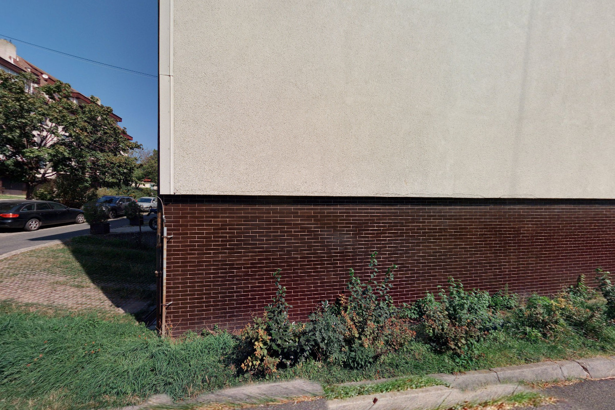 Daňový poradce ev. č. 2941 Iveta Bedřichová foto 2