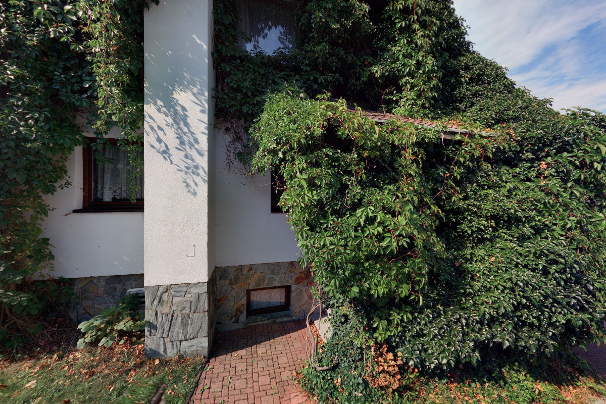 Mašek Petr - DVEROX foto 1