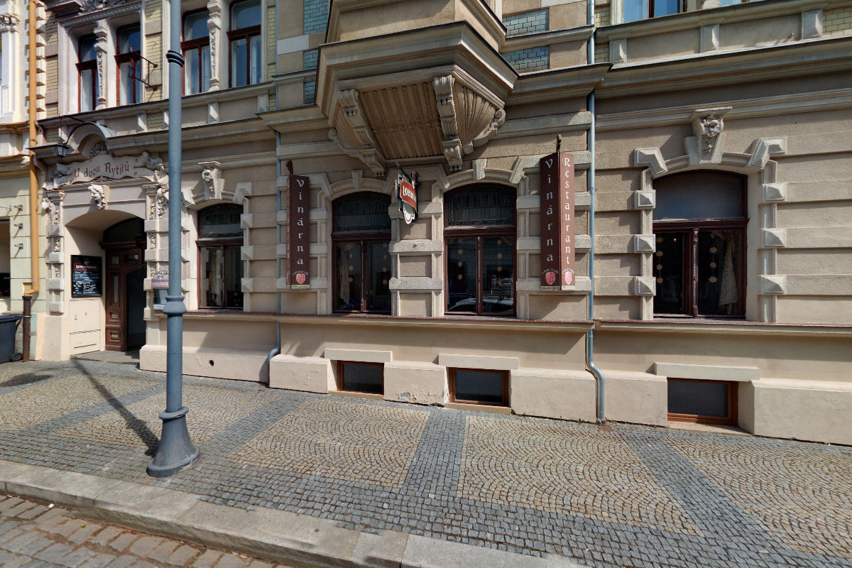 Advokátní kancelář JUDr. Marie Mertová