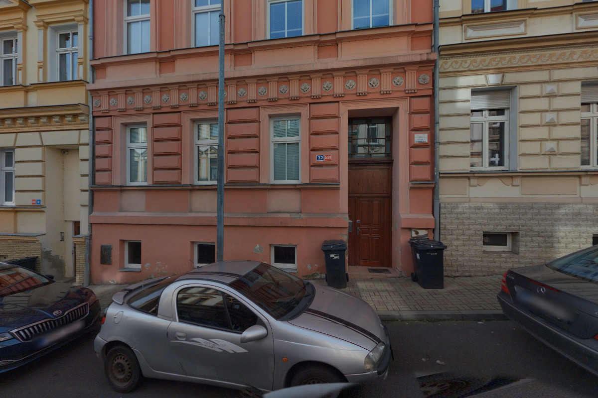 Havedent JH, s.r.o. foto 2