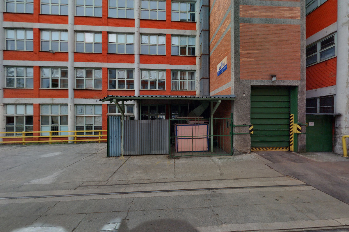 KONFORM - Plastic, s.r.o.