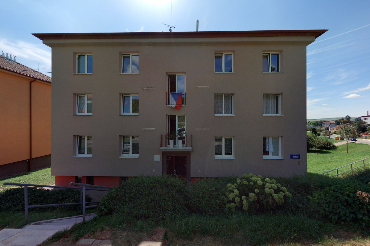 Elektroinstalace Ladislav Solař