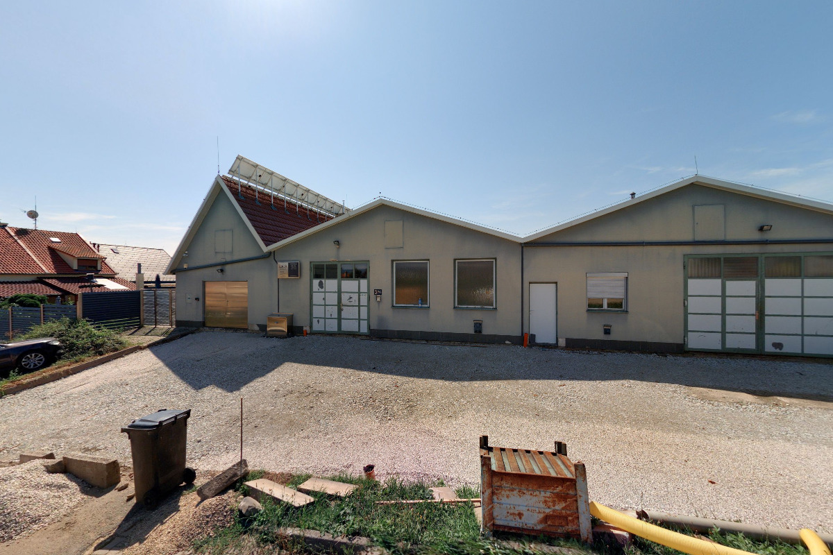 Lekeš, s.r.o. foto 2