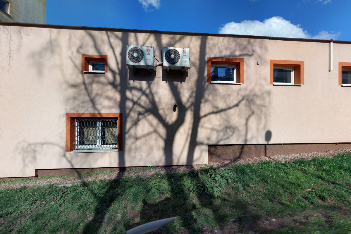 Eso Market - Potraviny Princ