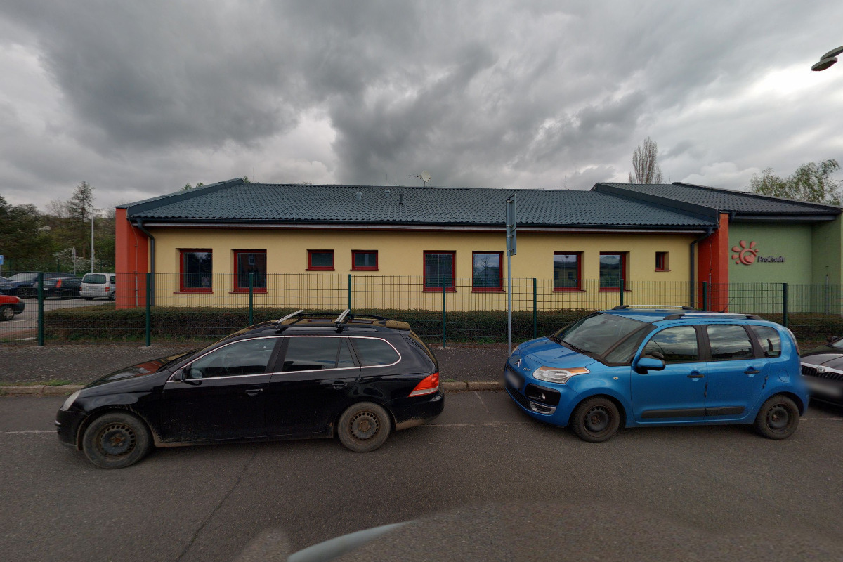 Ordinace pro choroby srdce s.r.o.