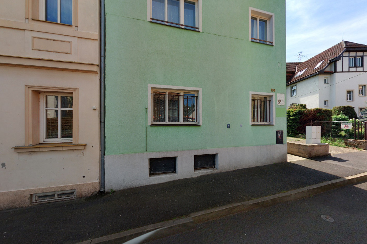 ZUŠ Ústí nad Labem-Neštěmice foto 2