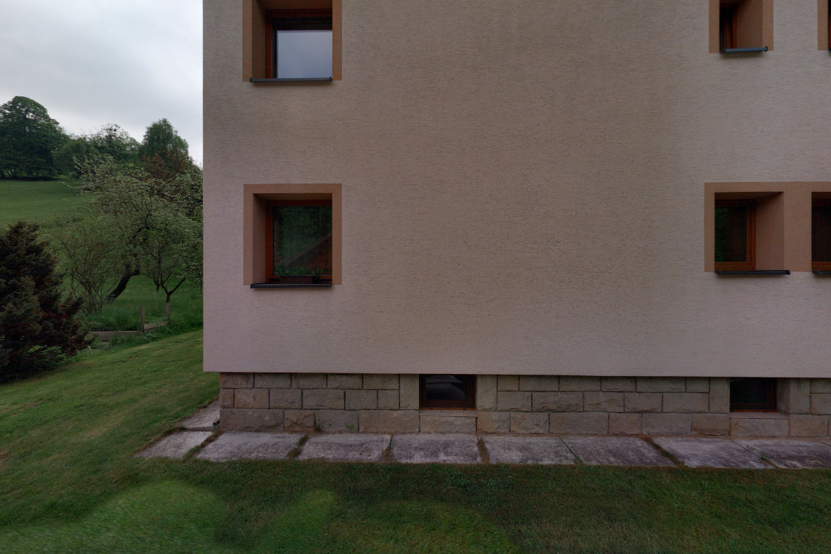 ROSPED TRANS, s.r.o.