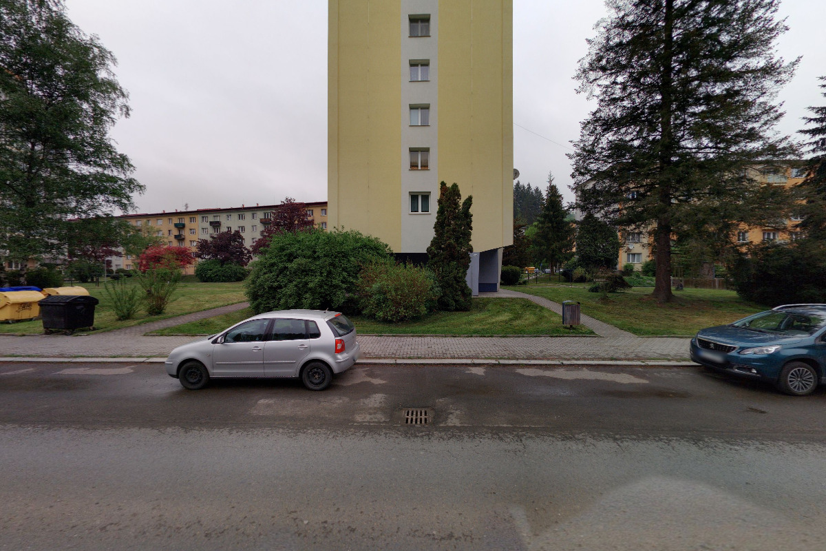 Ladislav Gášek foto 2