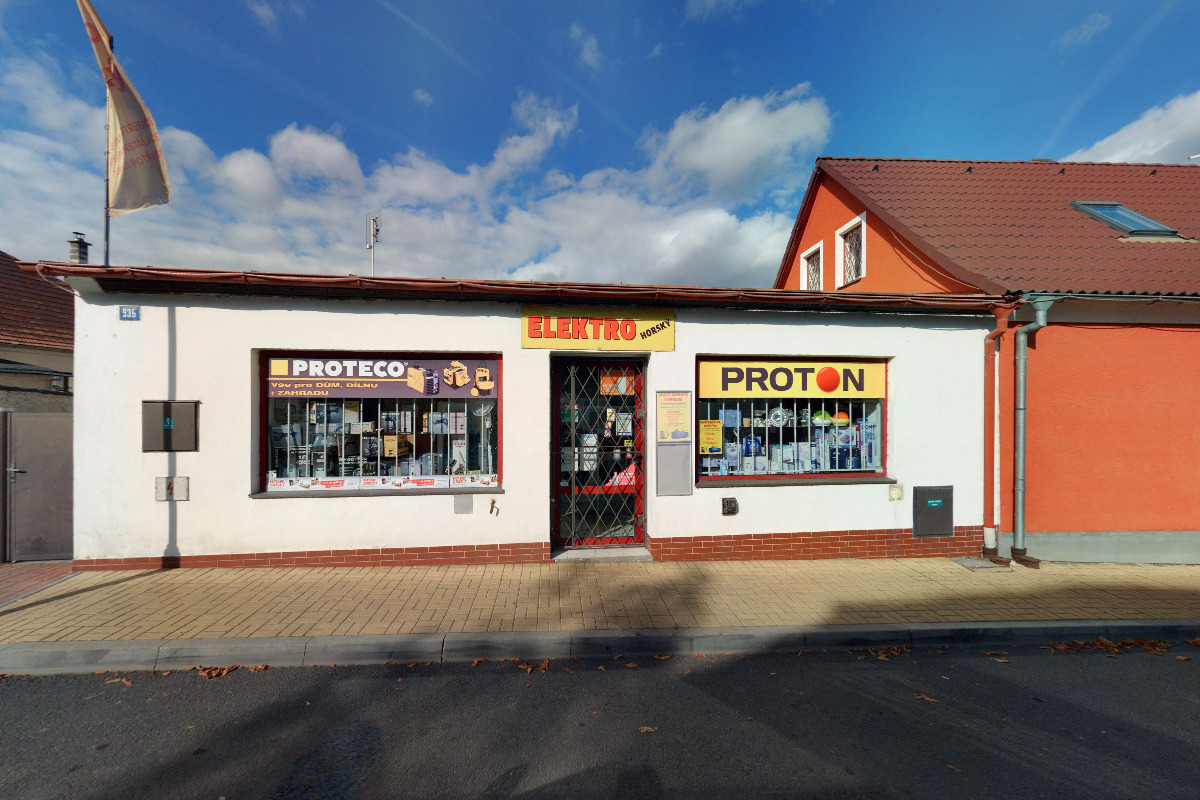 Servis počítačů notebooků Pavel Vent