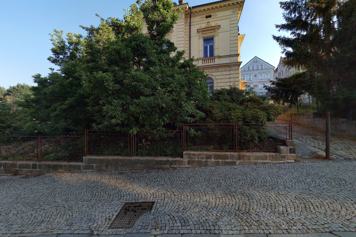 Český svaz bojovníků za svobodu foto 2