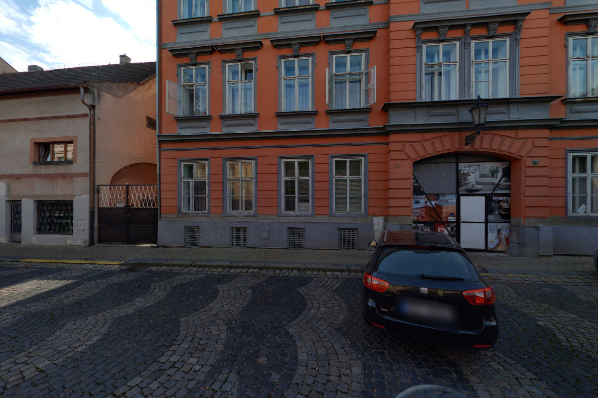 X HAUS vision s.r.o. foto 2