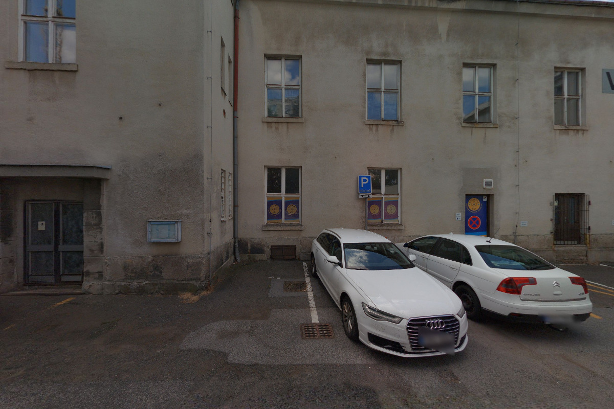NELI servis, s.r.o. foto 2
