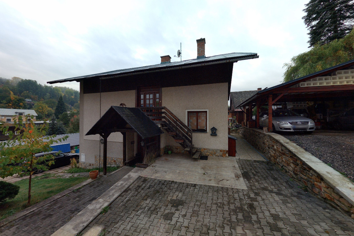 Privat Kobr foto 2