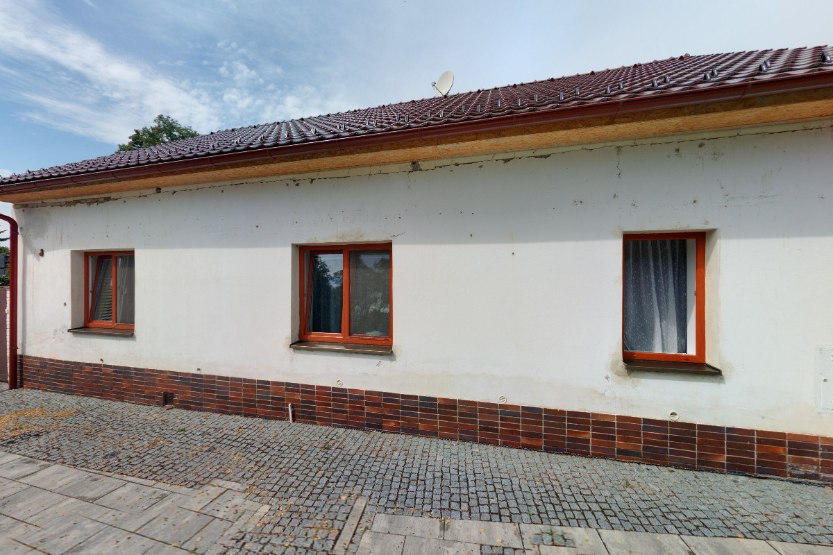 Kosmetika Dvořáková