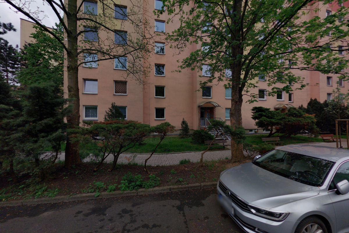 Pro-wellness Martin Vojáček