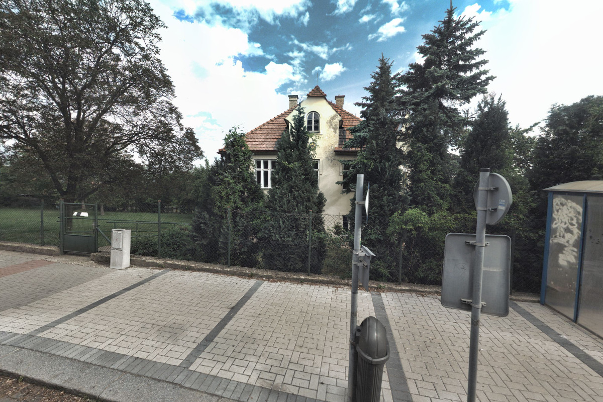 Junák - český skaut, středisko Žatec foto 2