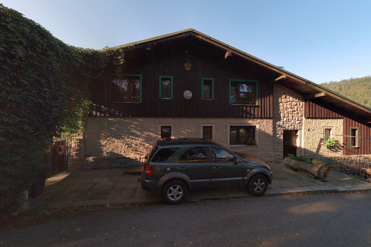 Technické služby Albrechtice, s.r.o. foto 2