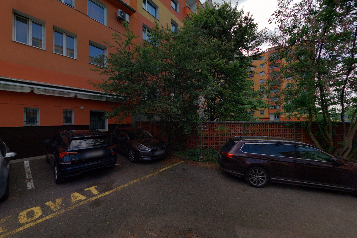 Simplymakki.cz foto 2