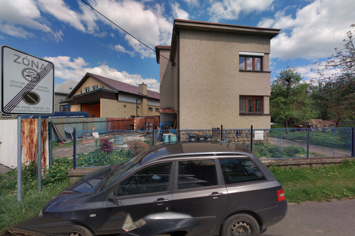 Jan Dokoupil fotograf foto 2