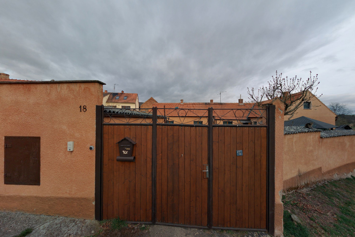 Cotel, s.r.o. foto 1