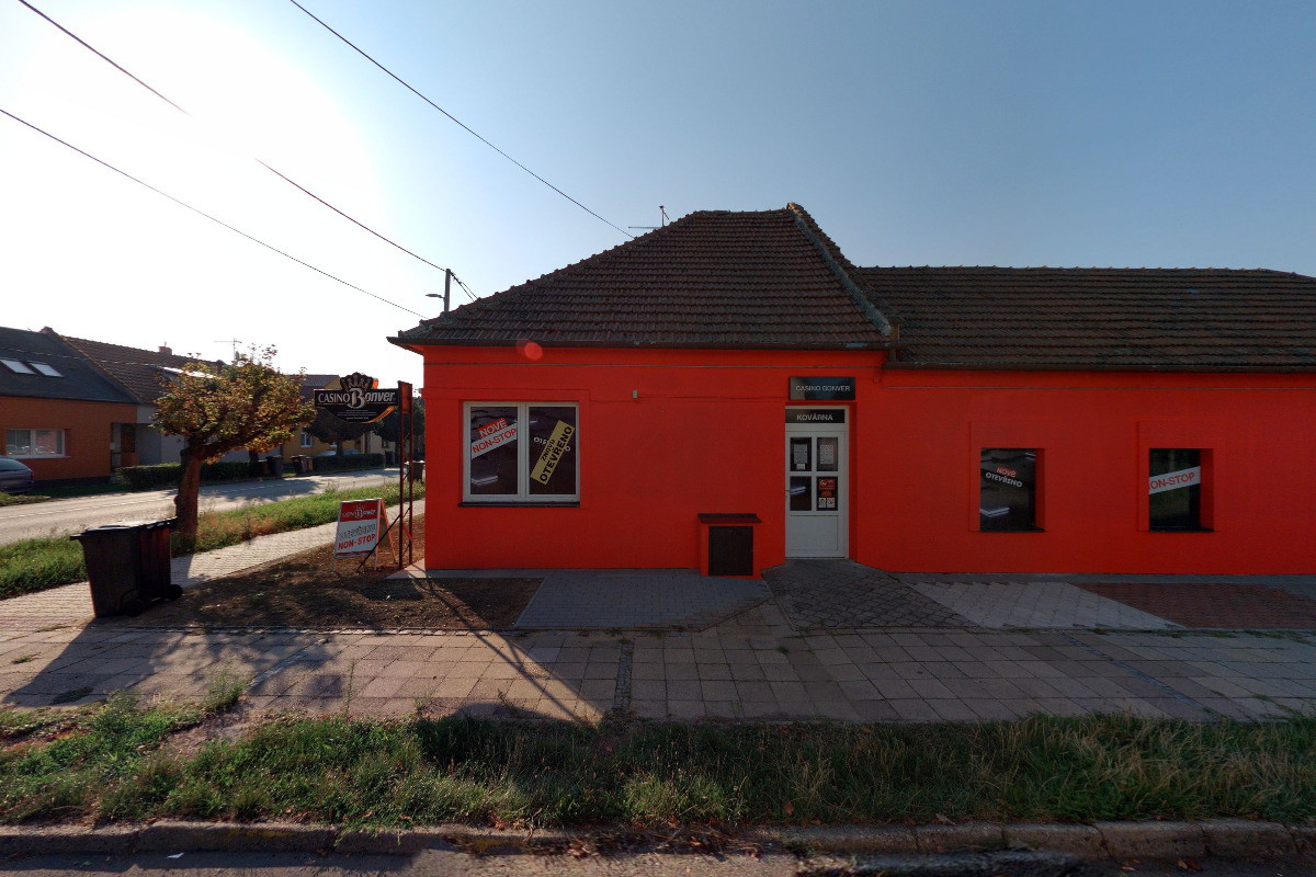 Kamenictví Petr Andrysík foto 2