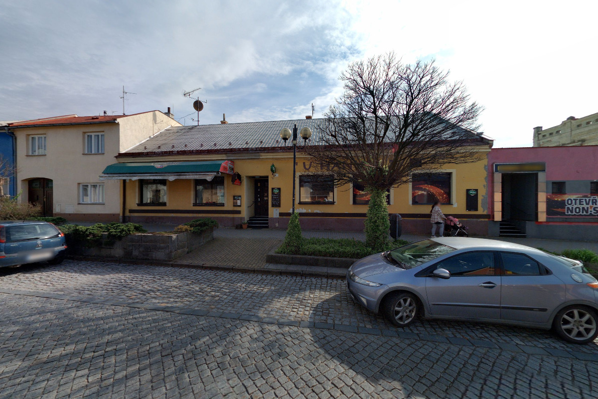 FORBES CASINO foto 3