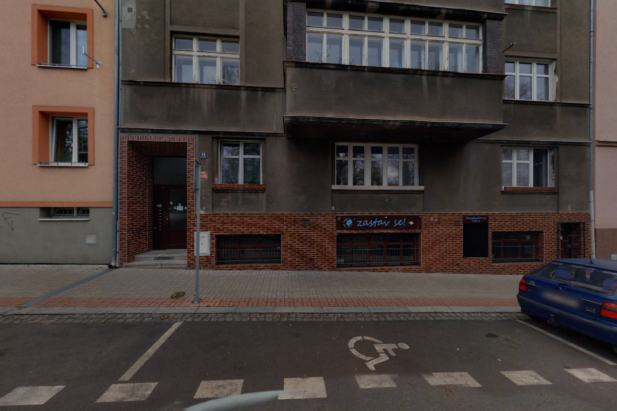 Cert. č. 003065 Marie Kučírková foto 2