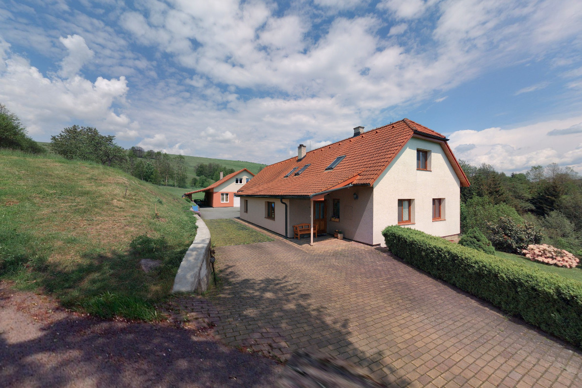 Mojmír Hurta – MOHU